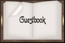 guestbook