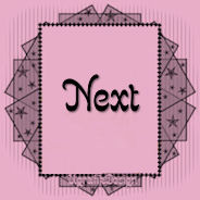 next